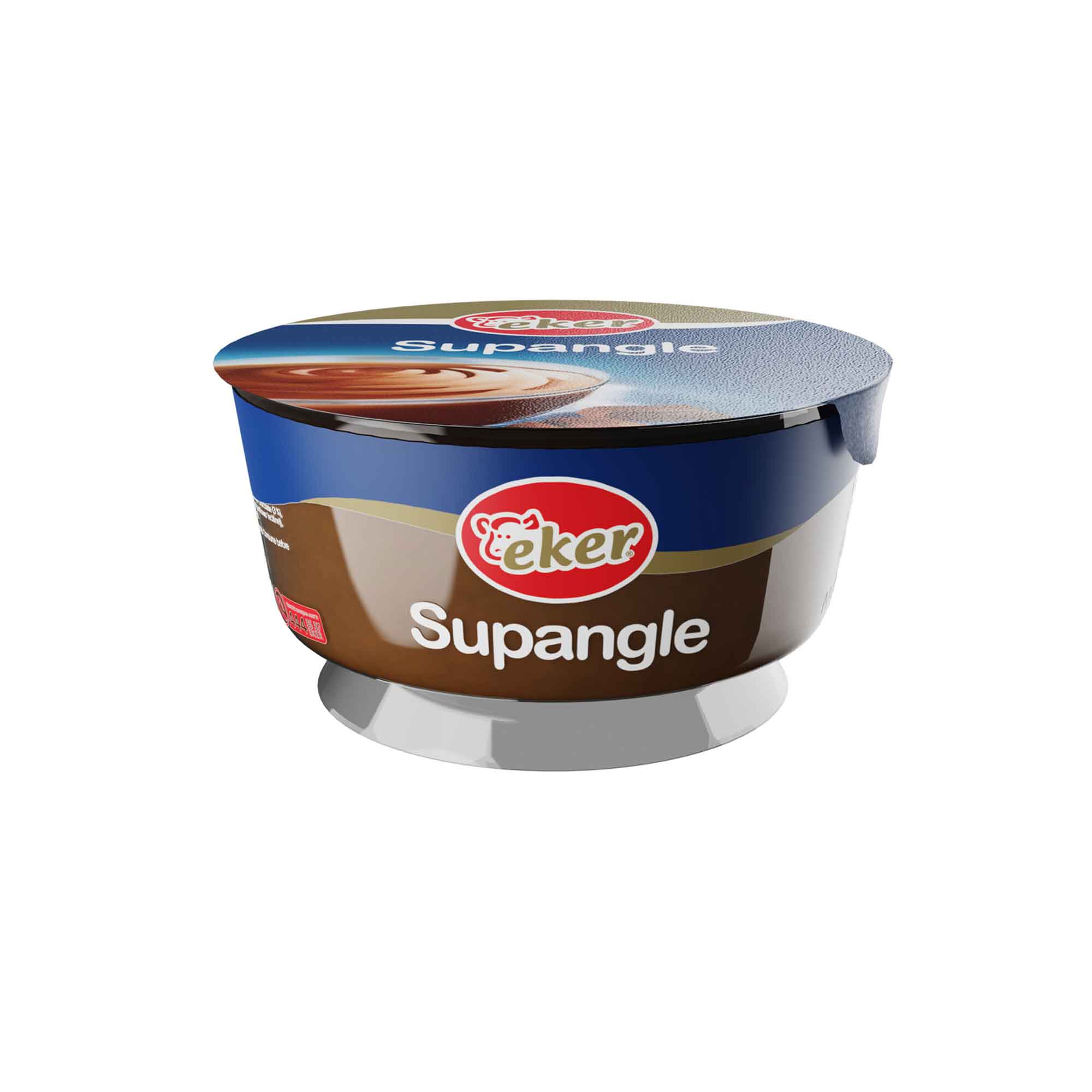 Eker Supangle (150 gr.)