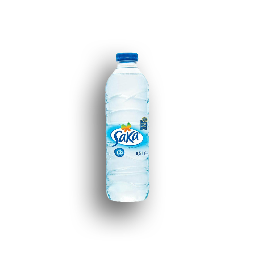 Antep Fıstıklı Sütlü Çikolata (125 gr.)