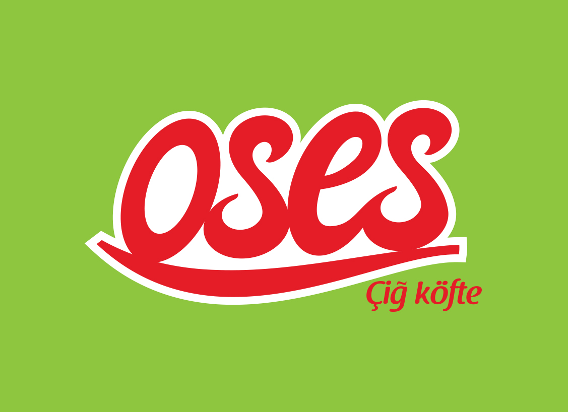 Oses Çiğ Köfte Nevşehir